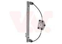 VAN WEZEL 5828267 Fensterheber