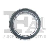 FA1 112957 Dichtring, Abgasrohr