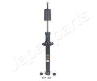 JAPANPARTS MM00020 Stoßdämpfer
