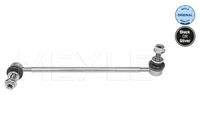 MEYLE 34160600007 Stange/Strebe, Stabilisator