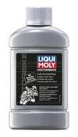 LIQUI MOLY 1601 Lederpflegemittel