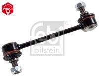 FEBI BILSTEIN 27286 Stange/Strebe, Stabilisator