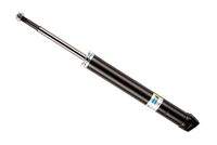 BILSTEIN 22102348 Stoßdämpfer