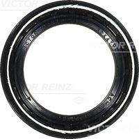 VICTOR REINZ 813436800 Wellendichtring, Nockenwelle
