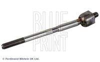 BLUE PRINT ADT387222 Axialgelenk, Spurstange