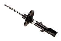 BILSTEIN 22151094 Stoßdämpfer