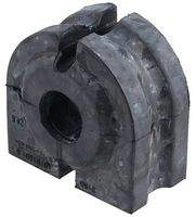 A.B.S. 270587 Lagerbuchse, Stabilisator