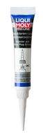 LIQUI MOLY 3381 Kraftstoffadditiv