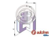 AUTOFREN SEINSA D025347 Kolben, Bremssattel