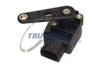 TRUCKTEC AUTOMOTIVE 0242403 Sensor, Leuchtweitenregulierung