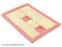 BLUE PRINT ADV182281 Luftfilter