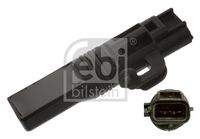 FEBI BILSTEIN 37333 Sensor, Geschwindigkeit