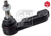 FEBI BILSTEIN 41102 Spurstangenkopf