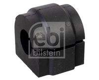 FEBI BILSTEIN 176399 Lagerung, Stabilisator