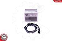 ESEN SKV 06SKV389 Sensor, Raddrehzahl