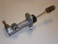JAPANPARTS FRW00 Geberzylinder, Kupplung
