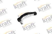 KRAFT AUTOMOTIVE 4310628 Spurstangenkopf