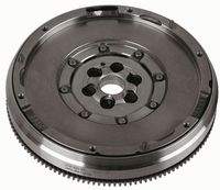 SACHS 2294002183 Schwungrad