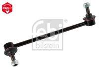 FEBI BILSTEIN 170550 Stange/Strebe, Stabilisator