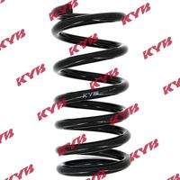 KYB RA5151 Fahrwerksfeder