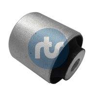 RTS 01700463 Lagerung, Lenker