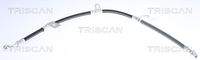 TRISCAN 815043118 Bremsschlauch