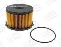 CHAMPION CFF100250 Kraftstofffilter