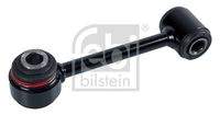 FEBI BILSTEIN 27337 Stange/Strebe, Stabilisator