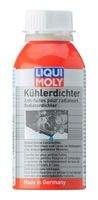 LIQUI MOLY 3330 Kühlerdichtstoff