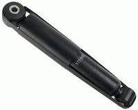 SACHS 313860 Stoßdämpfer