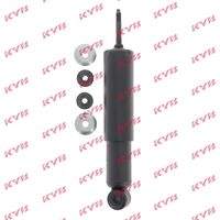 KYB 444137 Stoßdämpfer