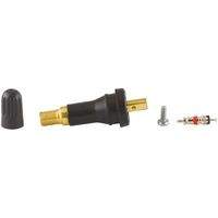 KS TOOLS 1491007 Reifendruck-Kontrollsystem