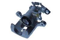 MAXGEAR 821095 Bremssattel