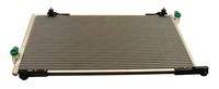 MAXGEAR AC830068 Kondensator, Klimaanlage