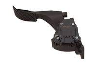 MAXGEAR 580084 Fahrpedal