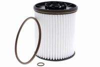 VAICO V401384 Kraftstofffilter
