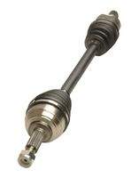 MAXGEAR 492431 Antriebswelle
