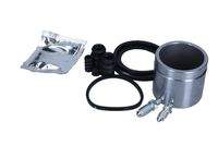 MAXGEAR 271584 Reparatursatz, Bremssattel
