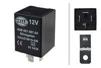 HELLA 4DB001887041 Blinkgeber