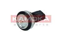 KAMOKA 4080047 Sensor, Kühlmitteltemperatur