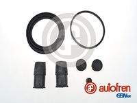 AUTOFREN SEINSA D4823 Reparatursatz, Bremssattel