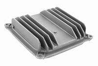 VEMO V30730216 Steuergerät, Beleuchtung