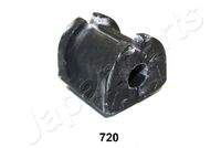 JAPANPARTS RU720 Lagerbuchse, Stabilisator