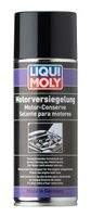 LIQUI MOLY 3327 Motorglanzlack