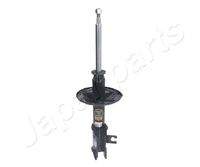 JAPANPARTS MM50014 Stoßdämpfer