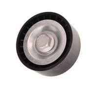 MAXGEAR 540494 Spannrolle, Keilrippenriemen