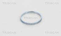 TRISCAN 854013403 Sensorring, ABS