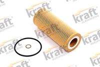 KRAFT AUTOMOTIVE 1702661 Ölfilter