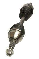 MAXGEAR 491812 Antriebswelle