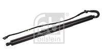 FEBI BILSTEIN 179299 Gasfeder, Koffer-/Laderaum